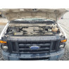 2008 FORD ALL Models 1FTSE34L18DA15479 54612483
