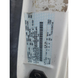 2008 FORD ALL Models 1FTSE34L18DA15479 54612483