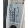 2008 FORD ALL Models 1FTSE34L18DA15479 54612483