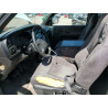 2001 DODGE All Models 1B7KF23Z21J280349 59057263