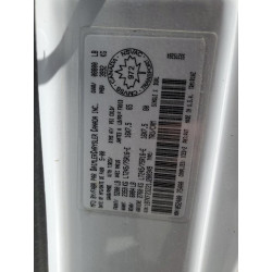 2001 DODGE All Models 1B7KF23Z21J280349 59057263