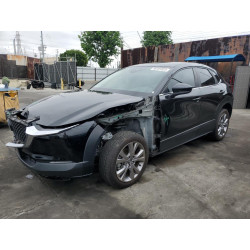 2021 MAZDA CX30 3MVDMABL7MM244068 56101823