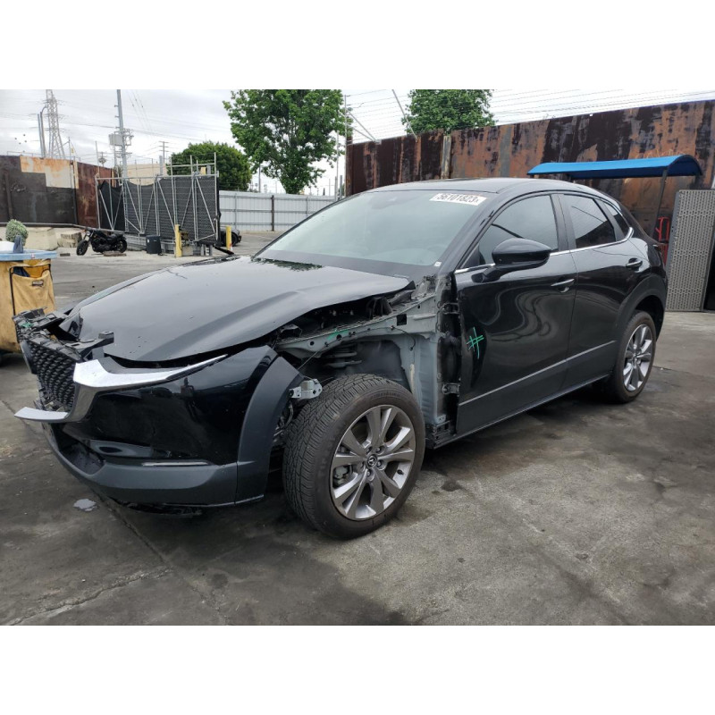 2021 MAZDA CX30 3MVDMABL7MM244068 56101823