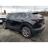 2021 MAZDA CX30 3MVDMABL7MM244068 56101823