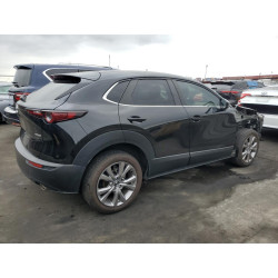 2021 MAZDA CX30 3MVDMABL7MM244068 56101823