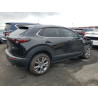 2021 MAZDA CX30 3MVDMABL7MM244068 56101823