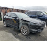 2021 MAZDA CX30 3MVDMABL7MM244068 56101823
