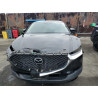 2021 MAZDA CX30 3MVDMABL7MM244068 56101823