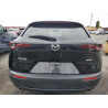 2021 MAZDA CX30 3MVDMABL7MM244068 56101823