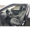2021 MAZDA CX30 3MVDMABL7MM244068 56101823