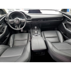 2021 MAZDA CX30 3MVDMABL7MM244068 56101823