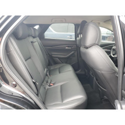 2021 MAZDA CX30 3MVDMABL7MM244068 56101823