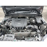 2021 MAZDA CX30 3MVDMABL7MM244068 56101823