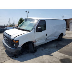 2008 FORD ALL Models 1FTNE14W88DA70071 56730883
