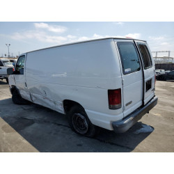2008 FORD ALL Models 1FTNE14W88DA70071 56730883