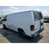 2008 FORD ALL Models 1FTNE14W88DA70071 56730883