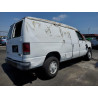 2008 FORD ALL Models 1FTNE14W88DA70071 56730883