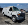 2008 FORD ALL Models 1FTNE14W88DA70071 56730883