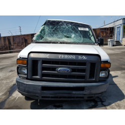 2008 FORD ALL Models 1FTNE14W88DA70071 56730883