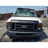 2008 FORD ALL Models 1FTNE14W88DA70071 56730883