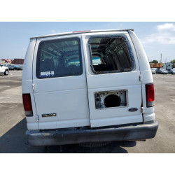 2008 FORD ALL Models 1FTNE14W88DA70071 56730883