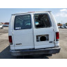 2008 FORD ALL Models 1FTNE14W88DA70071 56730883
