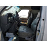 2008 FORD ALL Models 1FTNE14W88DA70071 56730883