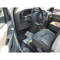 2008 FORD ALL Models 1FTNE14W88DA70071 56730883