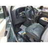 2008 FORD ALL Models 1FTNE14W88DA70071 56730883