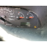 2008 FORD ALL Models 1FTNE14W88DA70071 56730883
