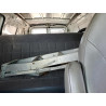 2008 FORD ALL Models 1FTNE14W88DA70071 56730883