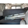 2008 FORD ALL Models 1FTNE14W88DA70071 56730883
