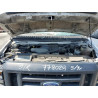2008 FORD ALL Models 1FTNE14W88DA70071 56730883
