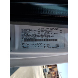 2008 FORD ALL Models 1FTNE14W88DA70071 56730883