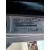 2008 FORD ALL Models 1FTNE14W88DA70071 56730883