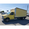 1998 FORD ALL Models 1FDWE37L9WHA92471 57637003