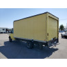 1998 FORD ALL Models 1FDWE37L9WHA92471 57637003