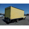 1998 FORD ALL Models 1FDWE37L9WHA92471 57637003