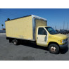 1998 FORD ALL Models 1FDWE37L9WHA92471 57637003