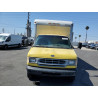 1998 FORD ALL Models 1FDWE37L9WHA92471 57637003