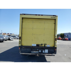 1998 FORD ALL Models 1FDWE37L9WHA92471 57637003