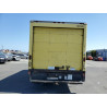 1998 FORD ALL Models 1FDWE37L9WHA92471 57637003