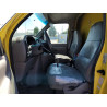 1998 FORD ALL Models 1FDWE37L9WHA92471 57637003