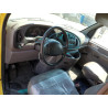 1998 FORD ALL Models 1FDWE37L9WHA92471 57637003