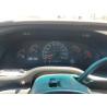 1998 FORD ALL Models 1FDWE37L9WHA92471 57637003