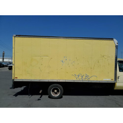 1998 FORD ALL Models 1FDWE37L9WHA92471 57637003