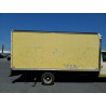 1998 FORD ALL Models 1FDWE37L9WHA92471 57637003