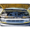 1998 FORD ALL Models 1FDWE37L9WHA92471 57637003