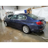 2014 BMW 5 SERIES