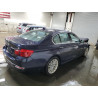 2014 BMW 5 SERIES
